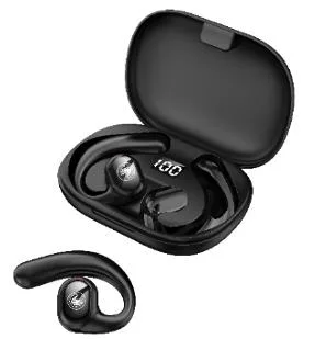 Body Glove 'Tsunami' Ipx-4 Sport Earhooks