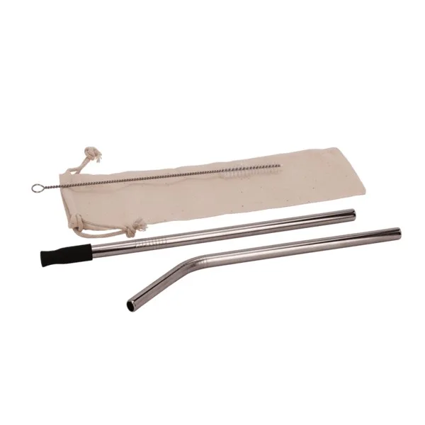 Silver Tone Blank
