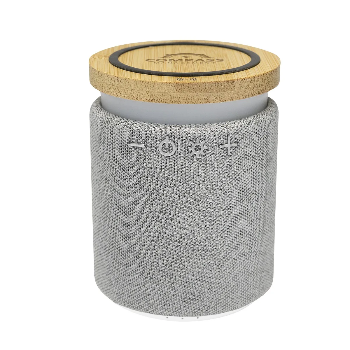 256002 GRA Laser