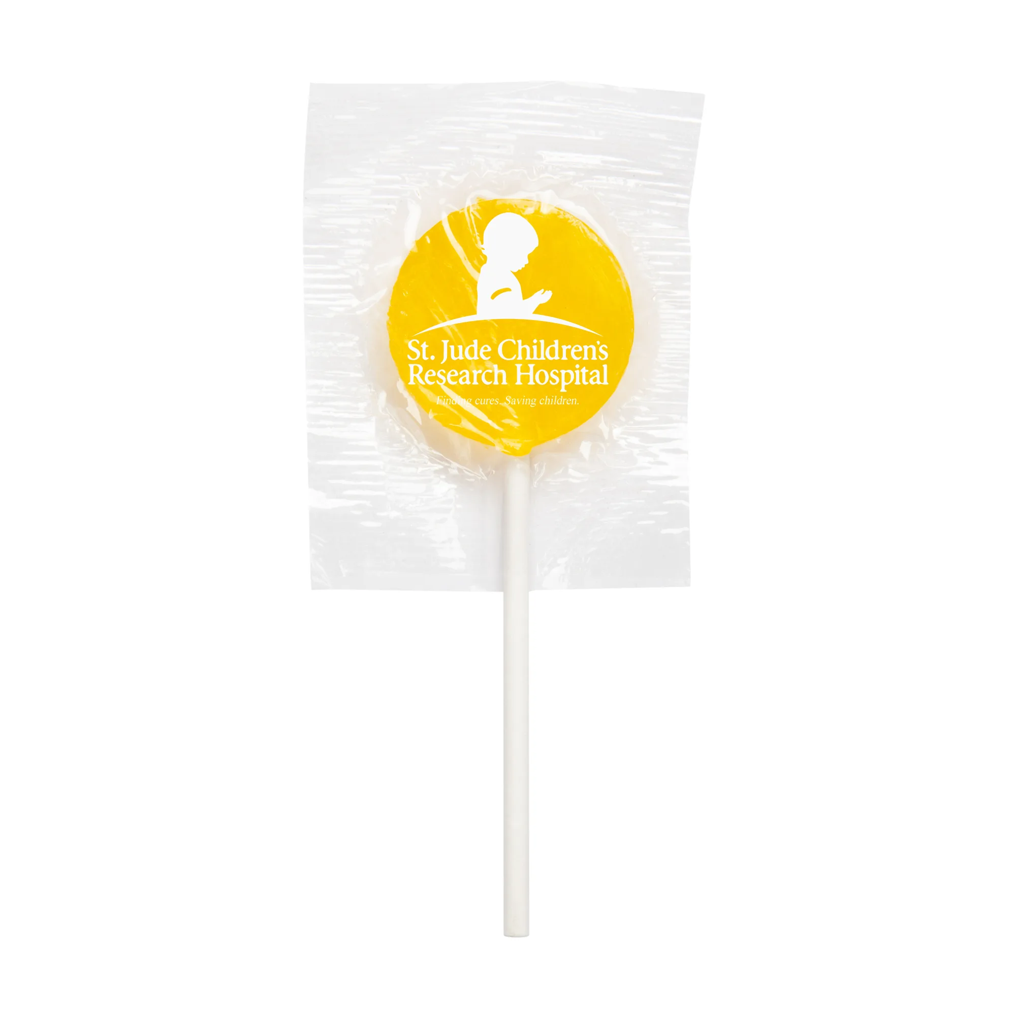 Ad Pop Lollipop view 6
