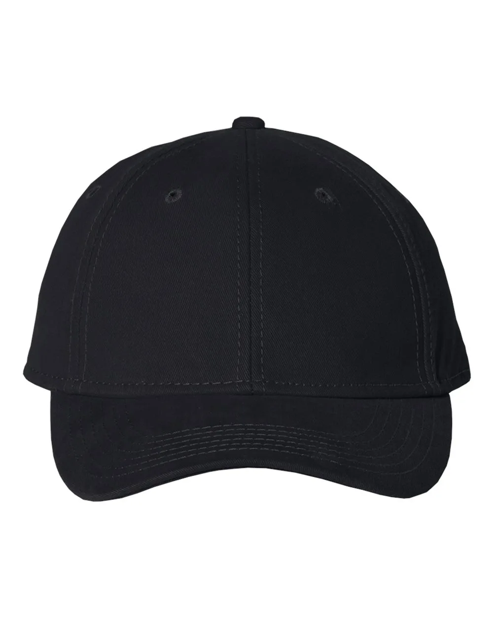 Charcoal Gray