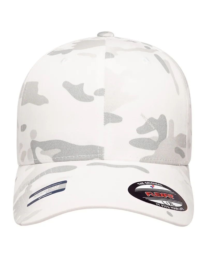 Yupoong Multicam® Cap