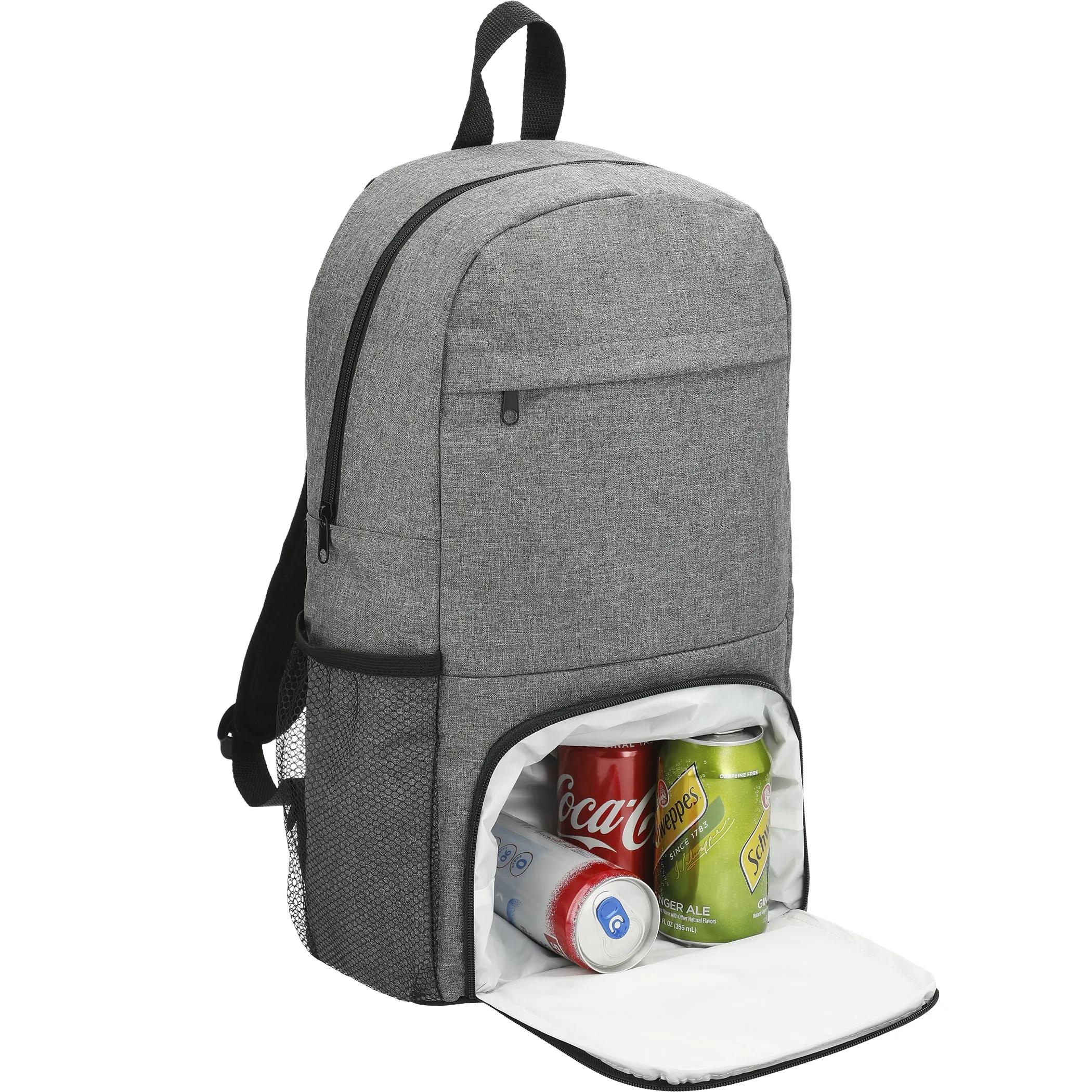 SM-5903GAAngle-Right