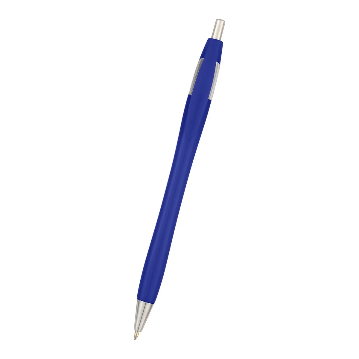 647 BLU