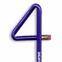 4 Bentcil, Bent #2 Pencil