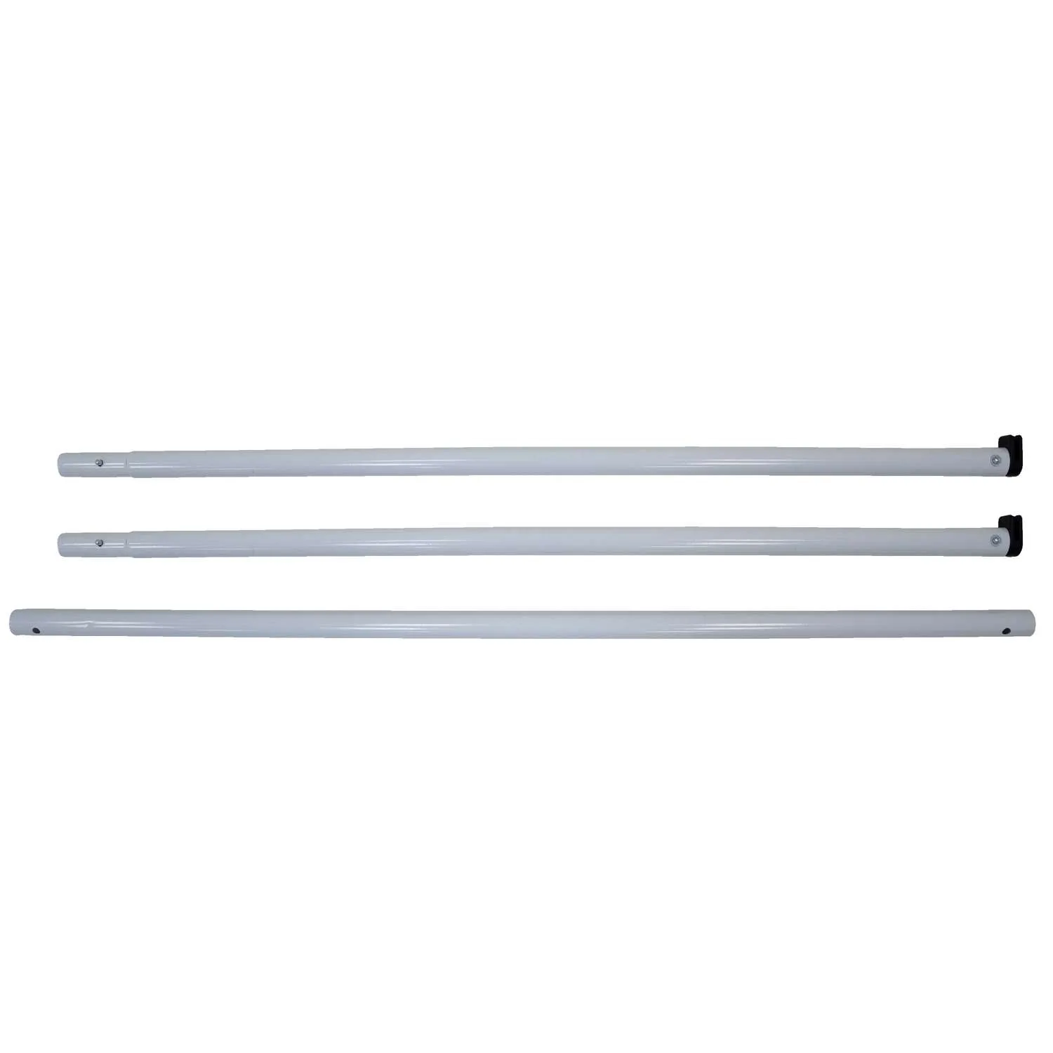 10' Omni Tent Half Wall Stabilizer Bar