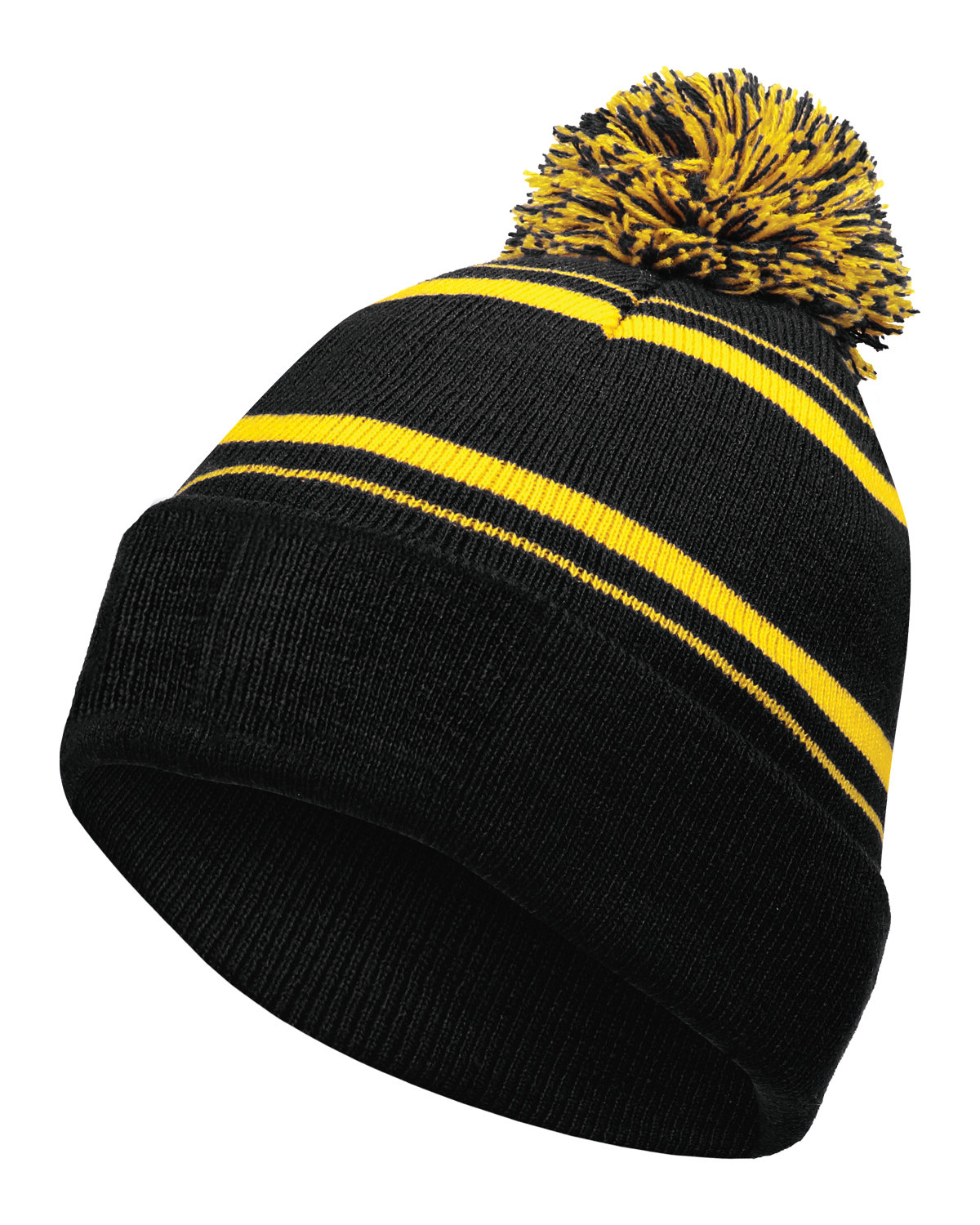 Holloway Homecoming Beanie