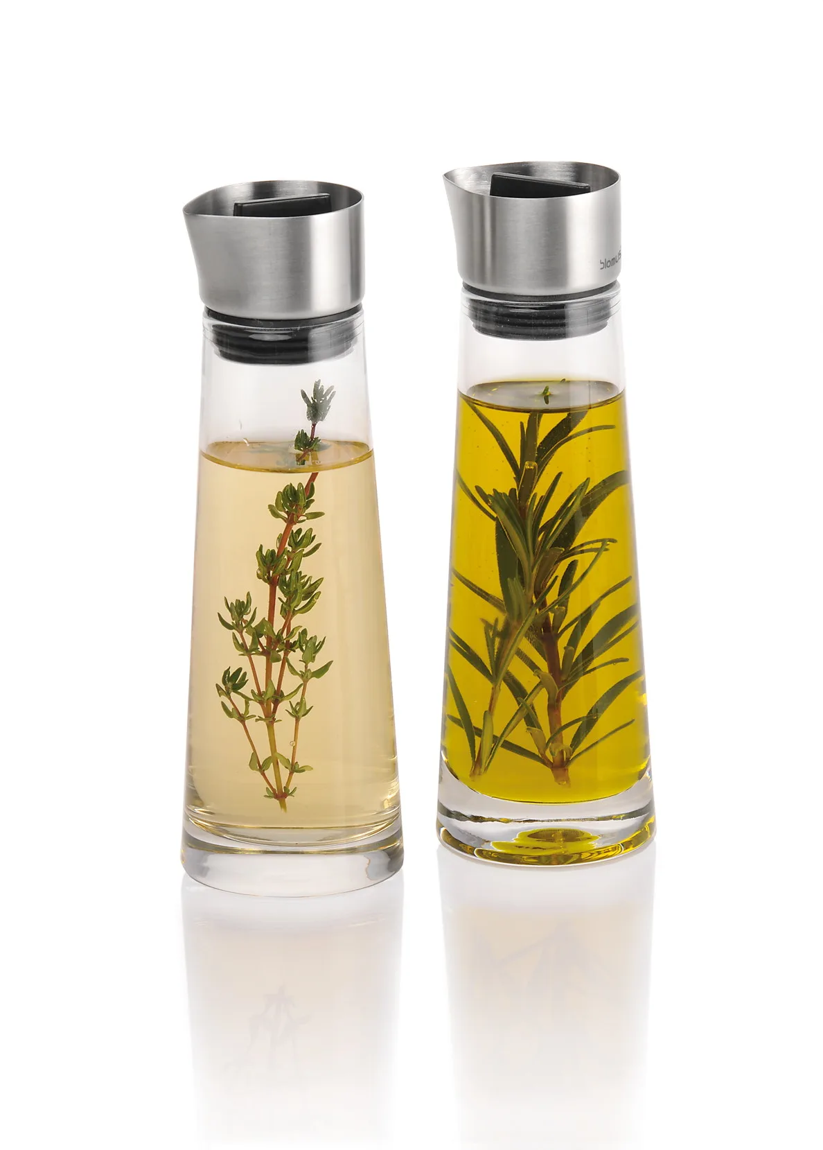 Blomus Alinjo - Oil And Vinegar