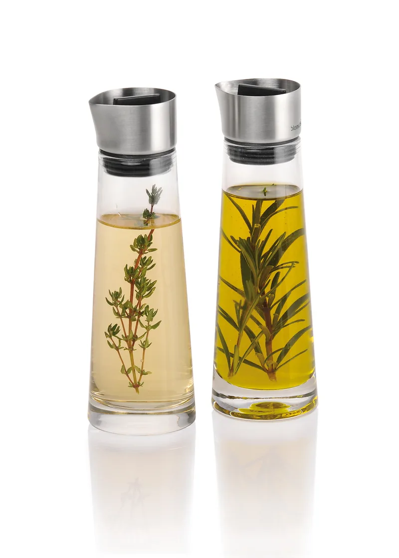 Blomus Alinjo - Oil And Vinegar