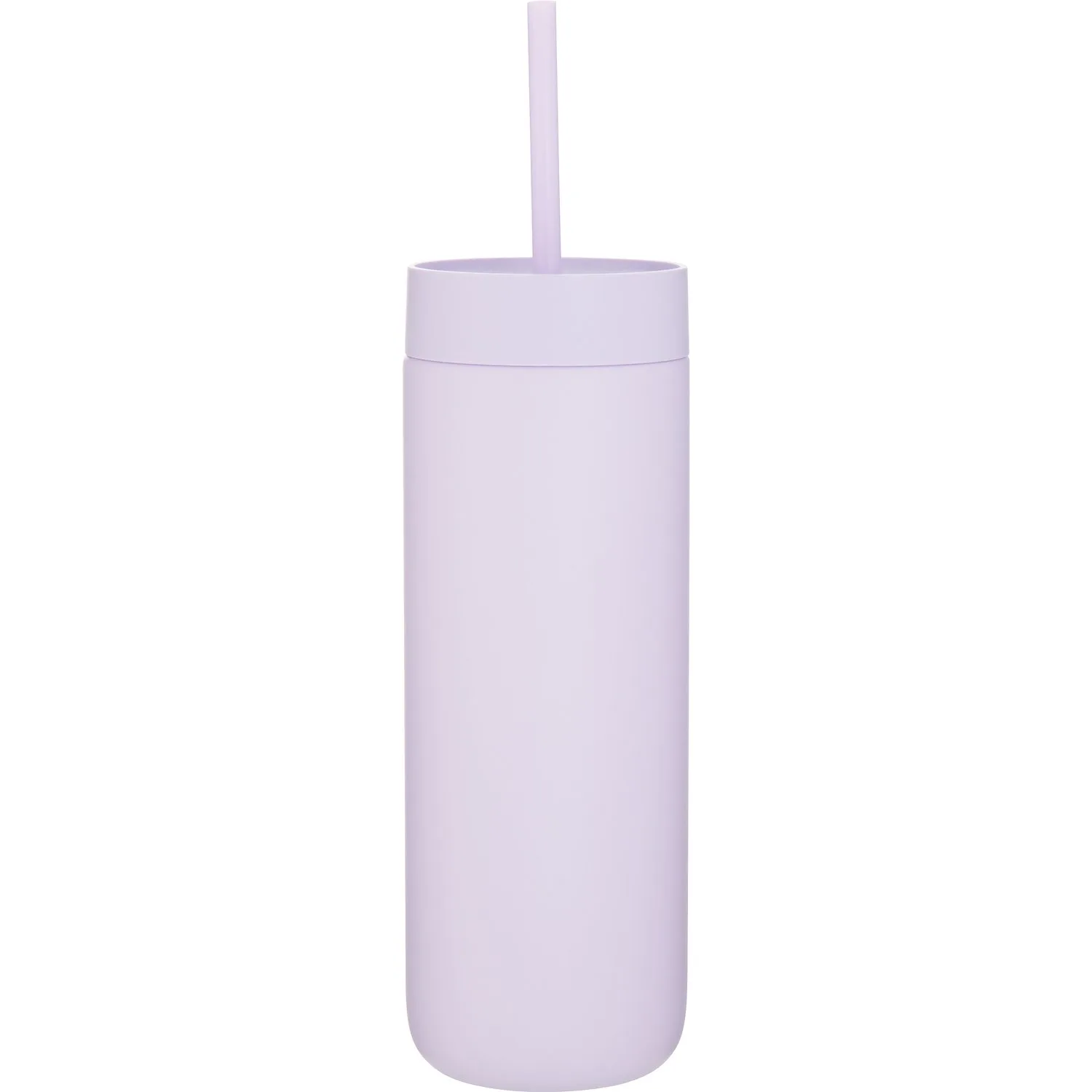 20 oz Fellow Carter Cold Travel Tumbler (Peri Twinkle) view 2