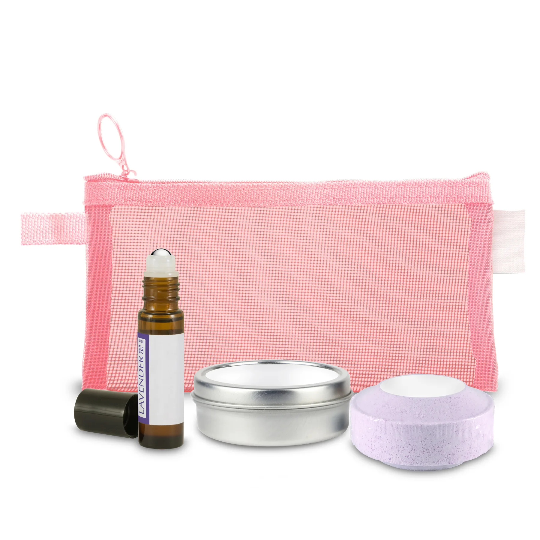 Health Care Appreciation Kit PLUS view 2