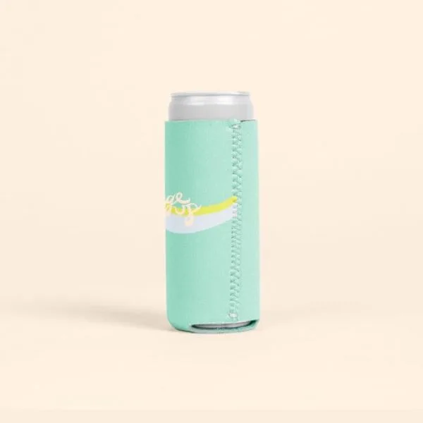 Kolder Kaddy™ Neoprene For Slim Cans view 5