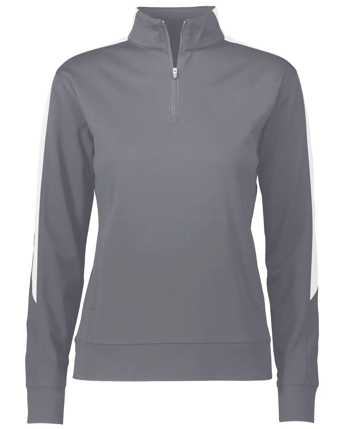 Augusta Ladies' Medalist 2.0 Pullover view 6