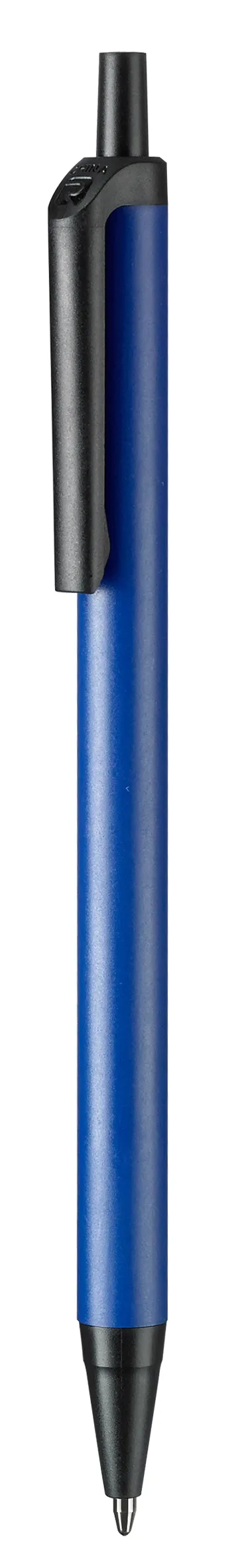 Hurst Vivid Pen view 4