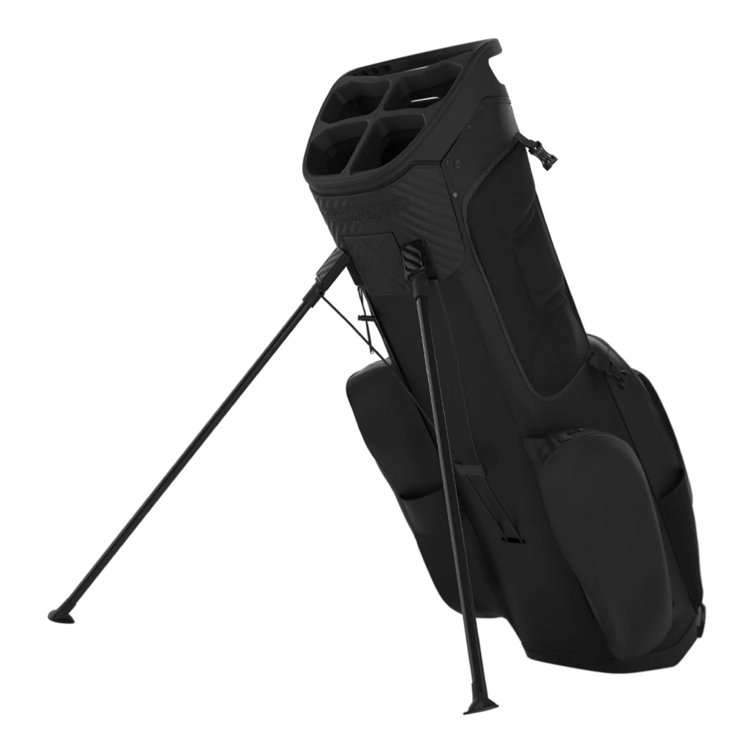 Callaway® 5-Way Fairway + Stand Golf Bag view 3