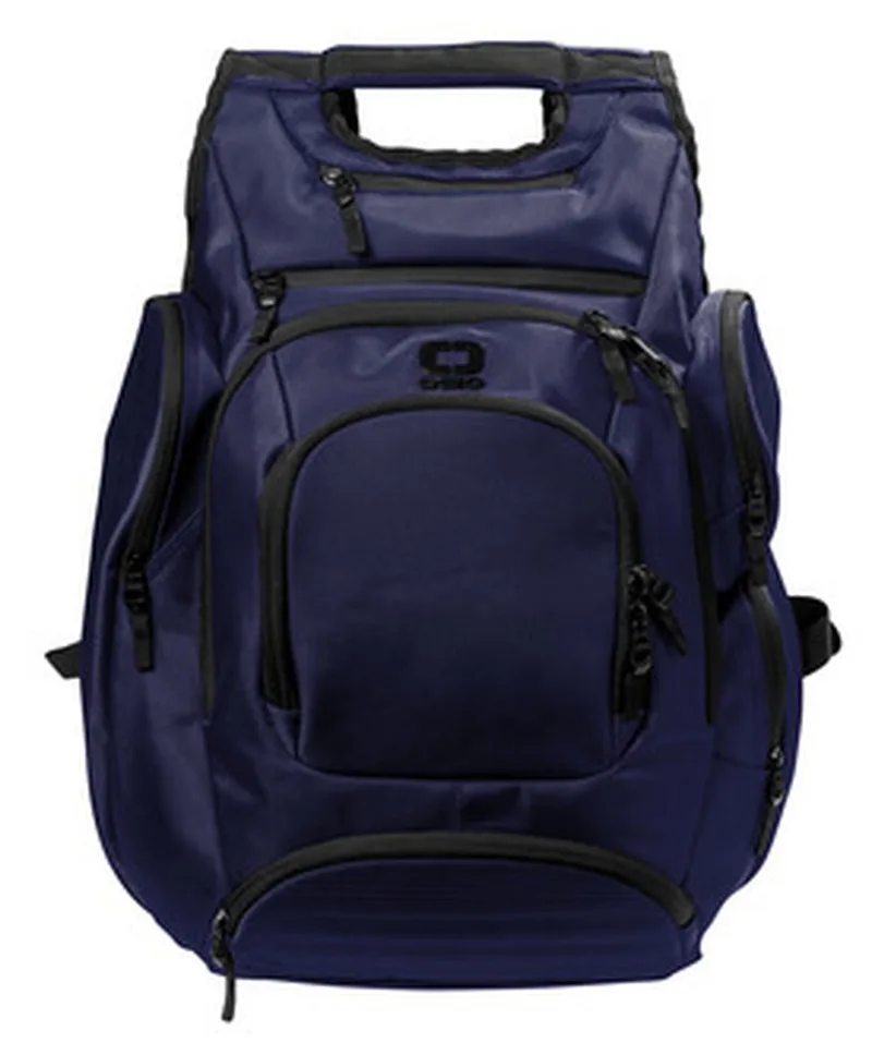 OGIO® Metro Ballistic Pack