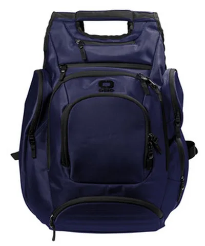 OGIO® Metro Ballistic Pack