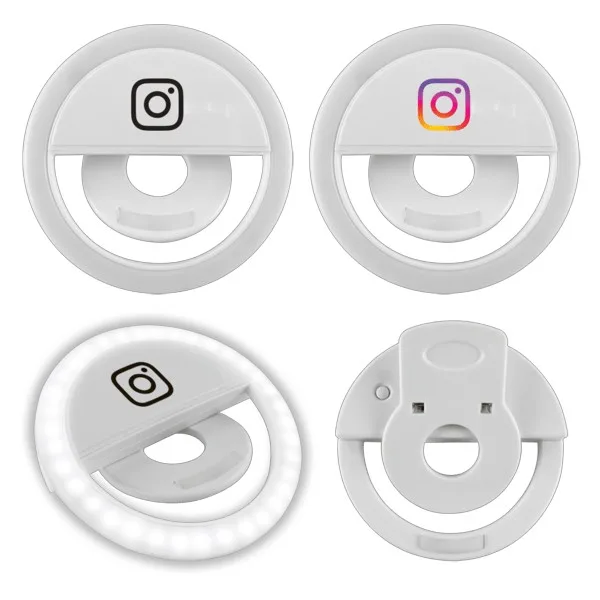 LED Lite Ring