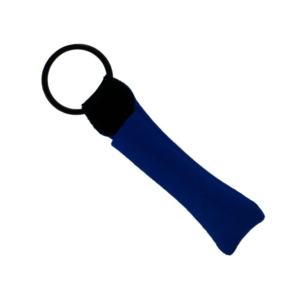 Royal Blue Blank