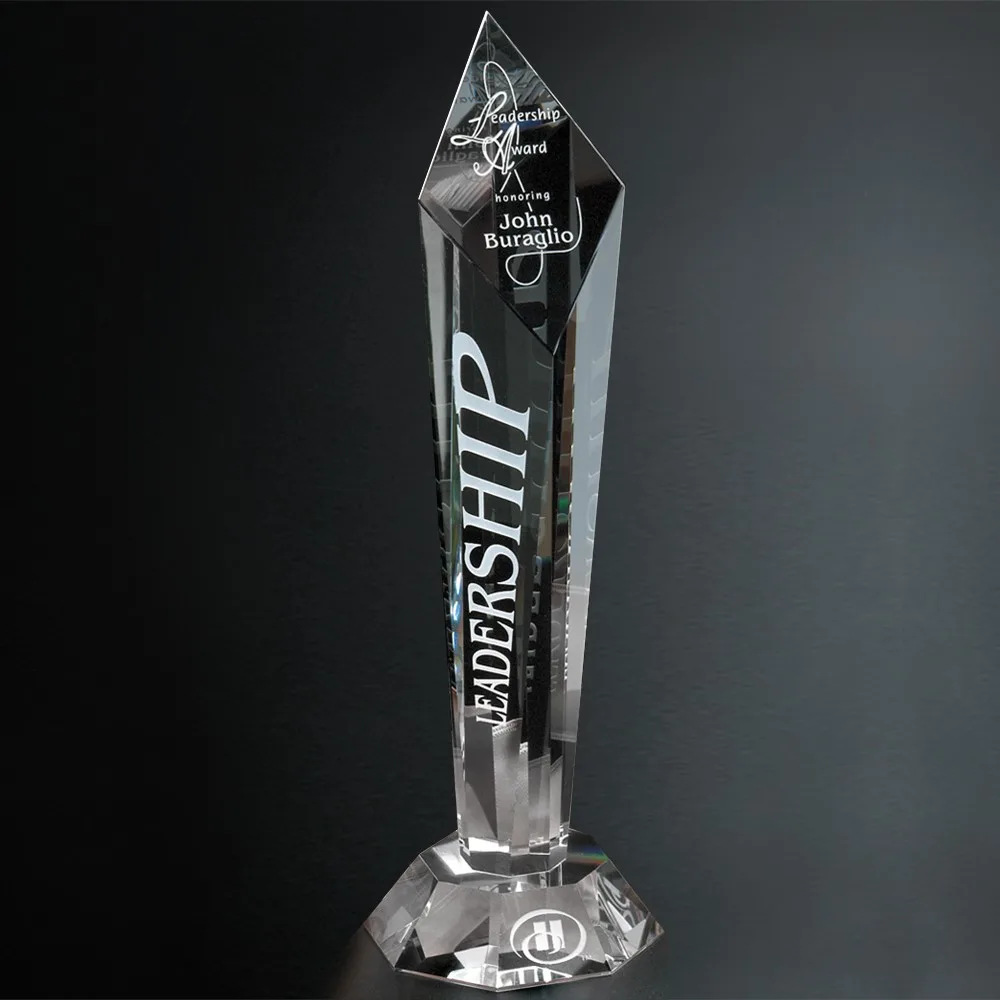 Centaurus Tower 12"