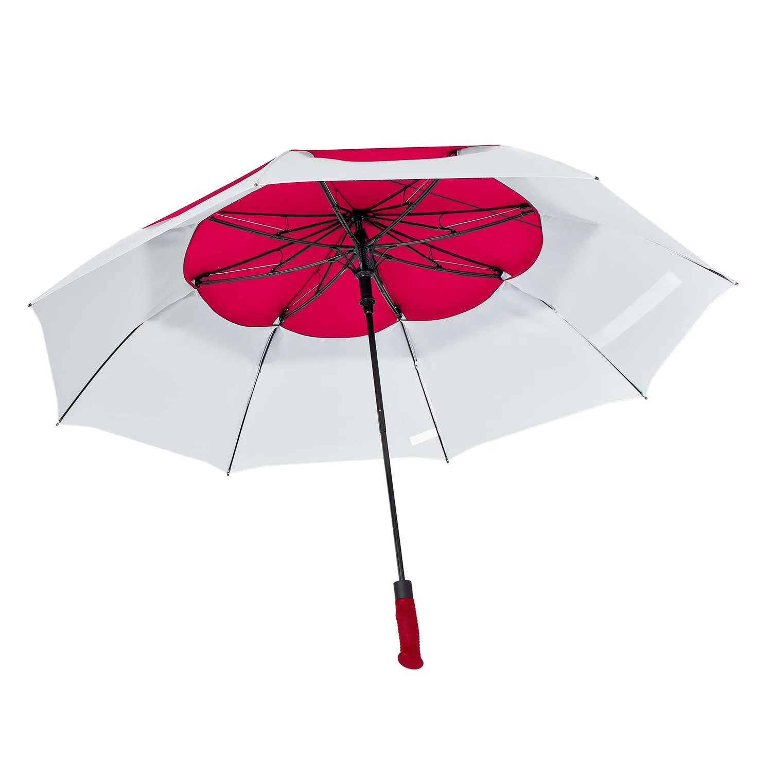Champ II Umbrella (1 Imprint) view 6