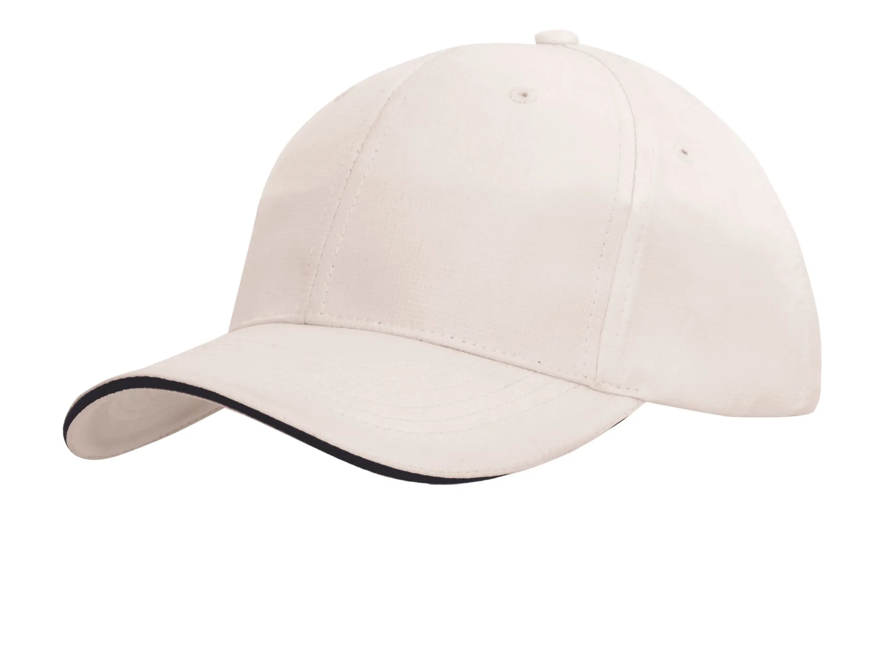 White/Navy Blue