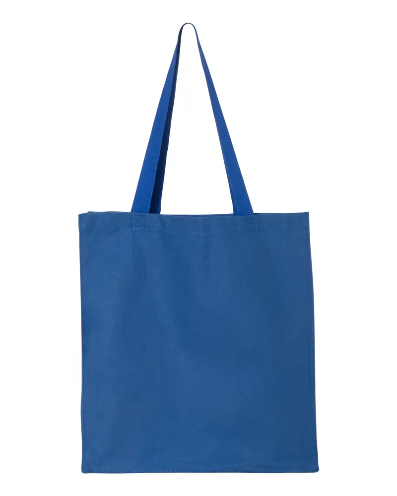 Q-Tees™ 14L Shopping Bag view 2