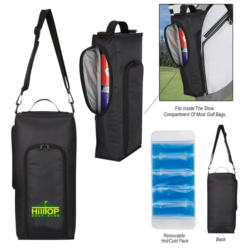 Golf Kooler Bag view 2