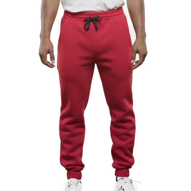 BU8800 red