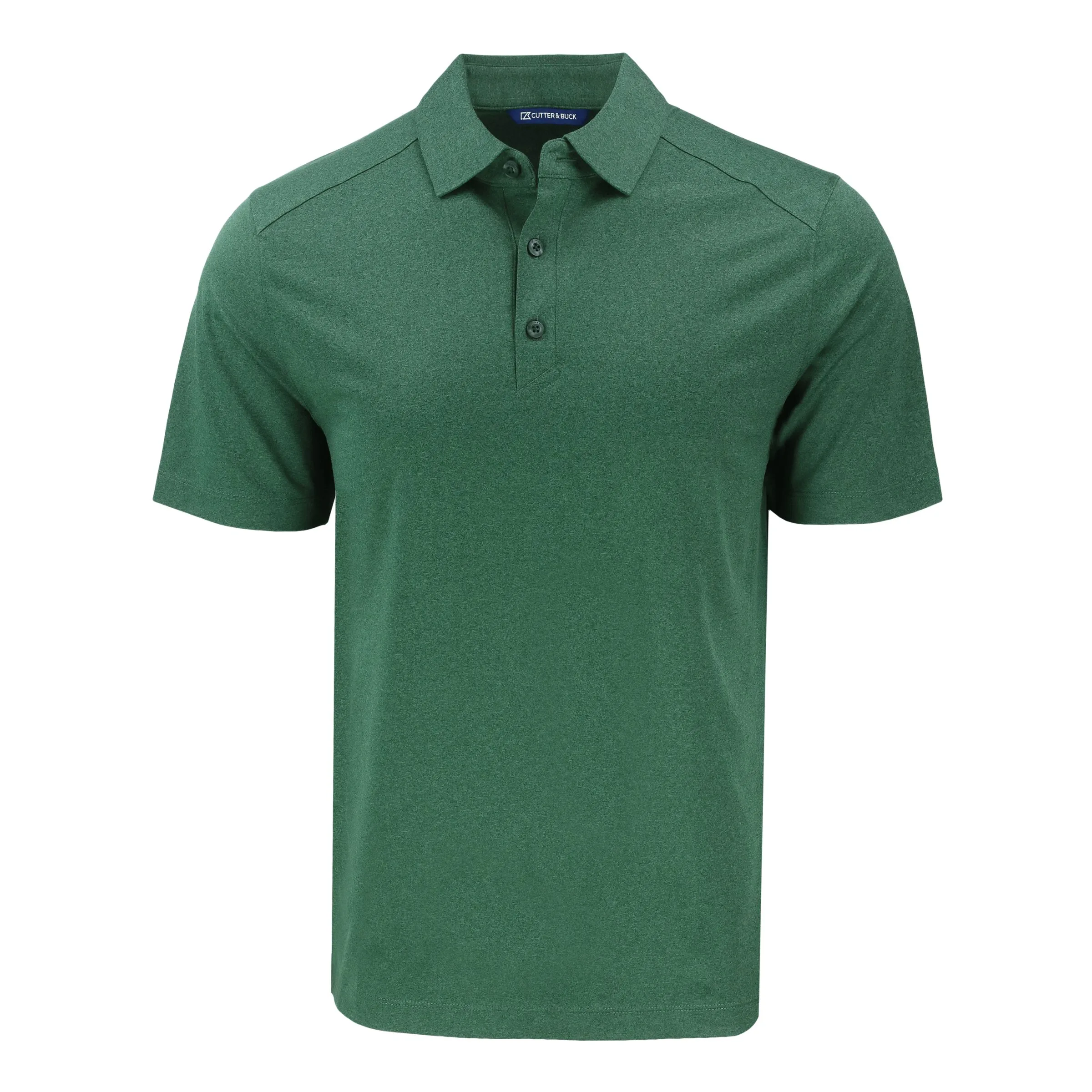 Dark Hunter Heather Green
