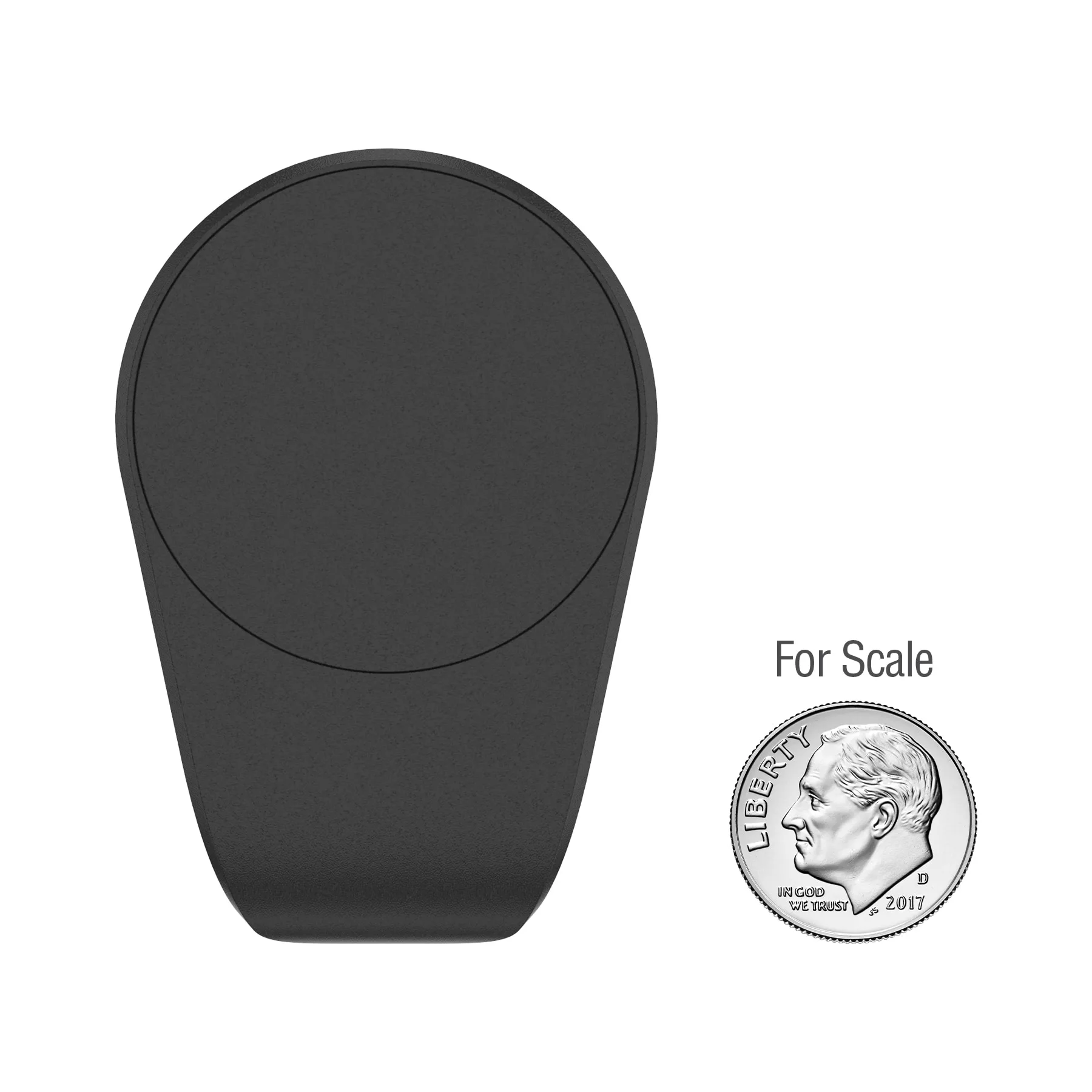 To Scale
