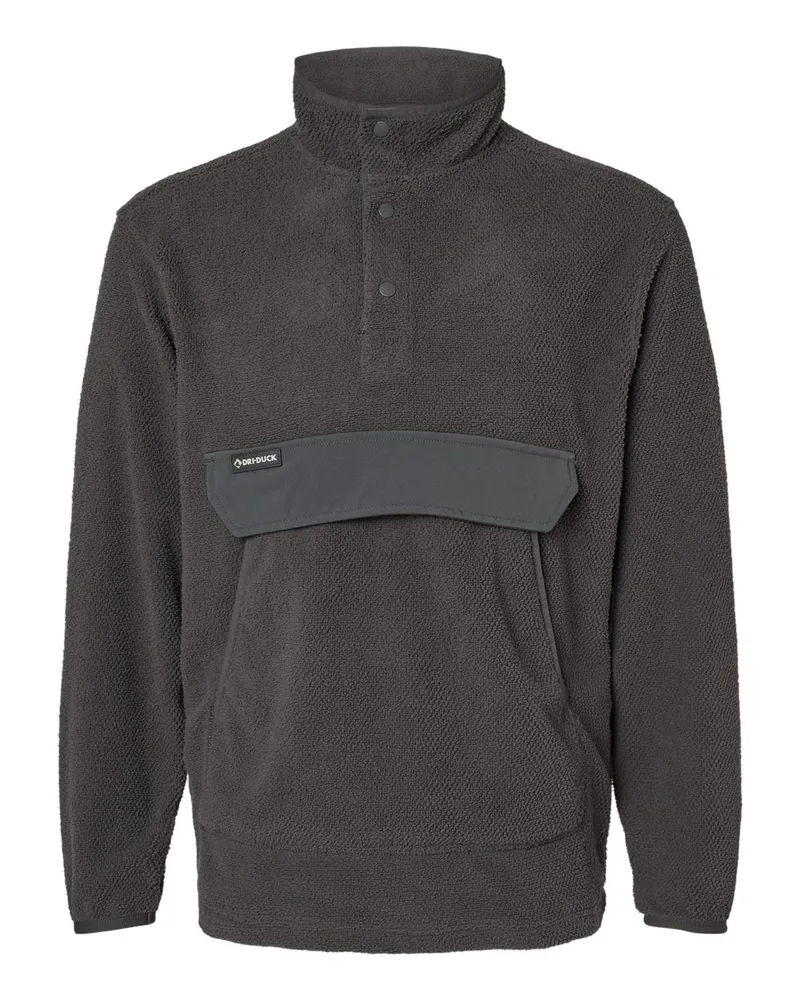Charcoal Gray