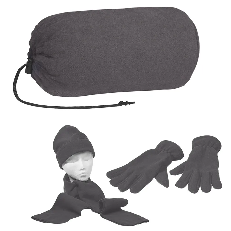 7033 CHA Blank