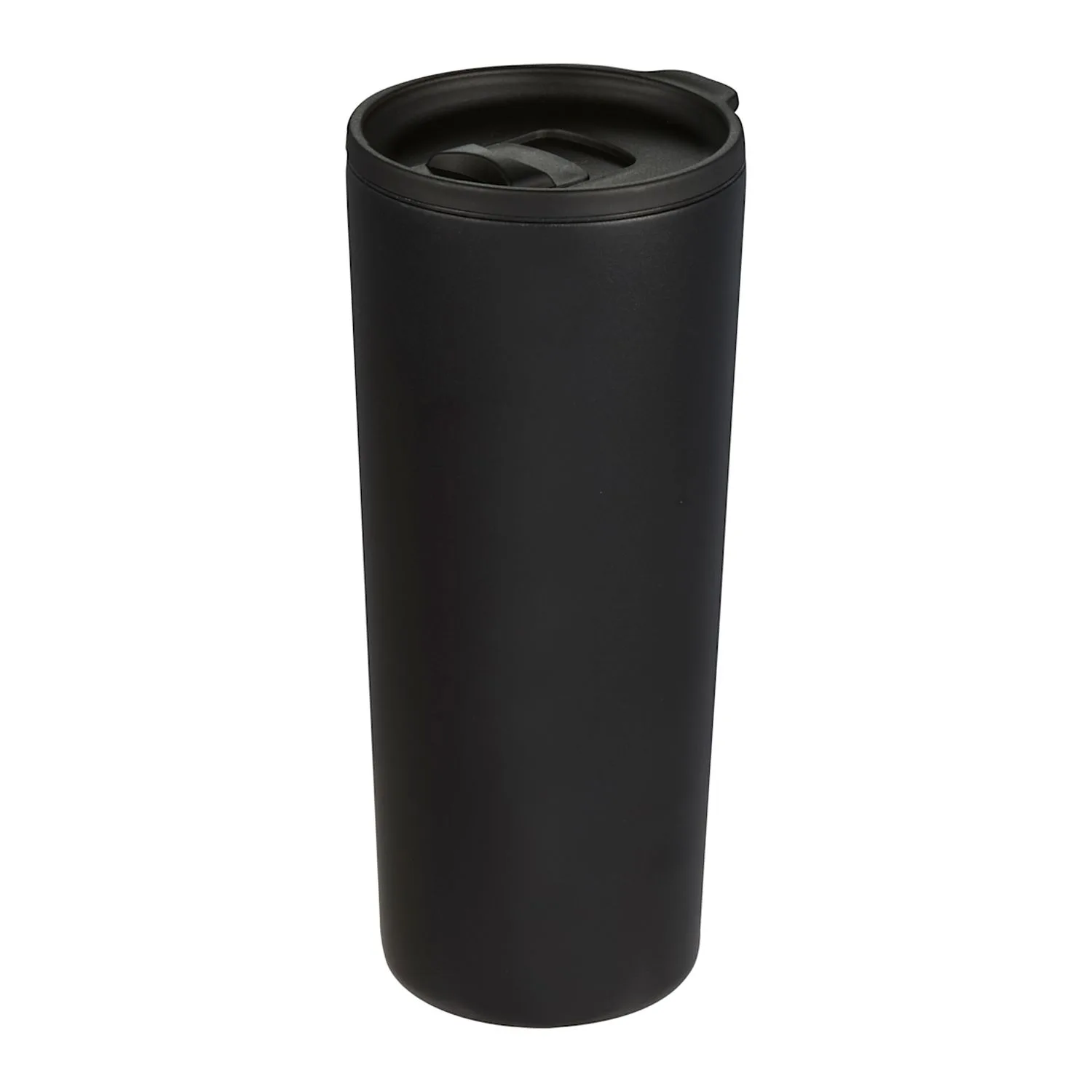Leeston Copper Vacuum Insulated 24 Oz. Tumbler view 3