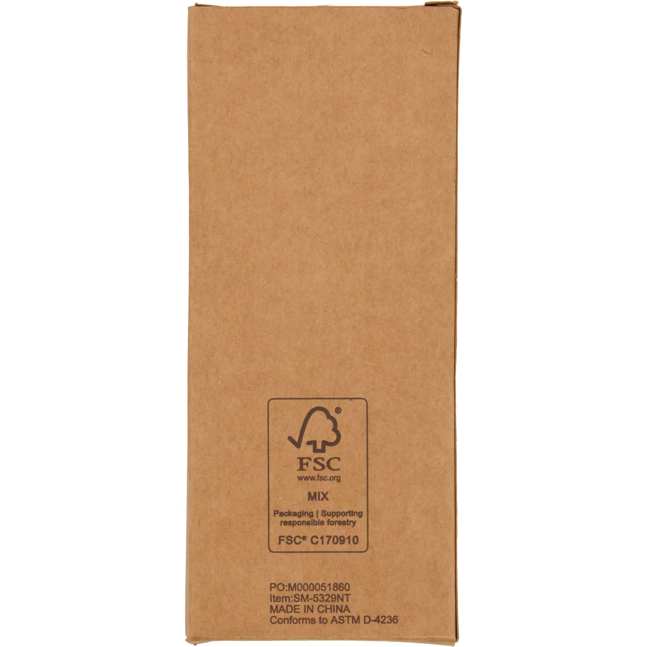SM-5329NTBack