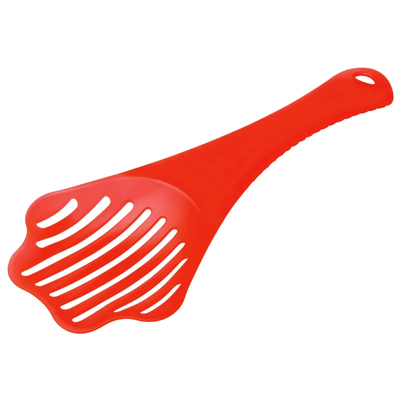 Pet Litter Scoop view 2