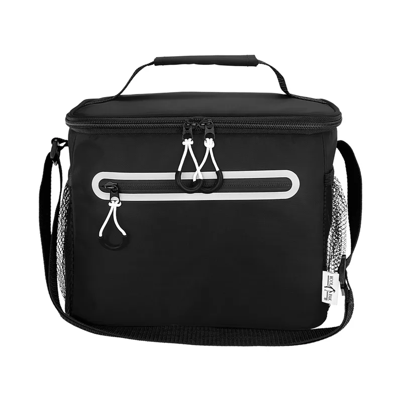 Kool Pak® 12 Can Cooler Bag view 3