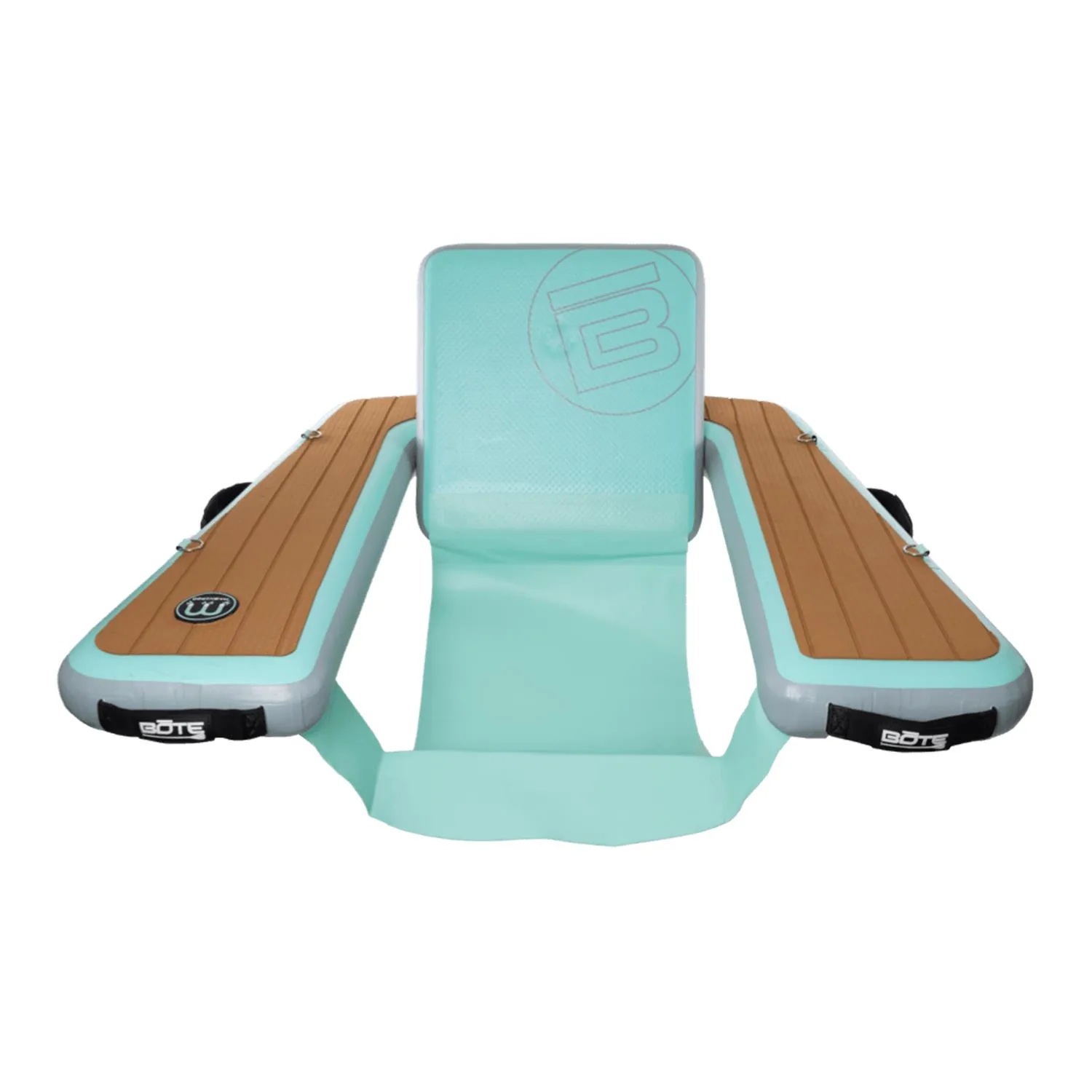 BOTE 4' Bote Hangout Chair Classic 2022