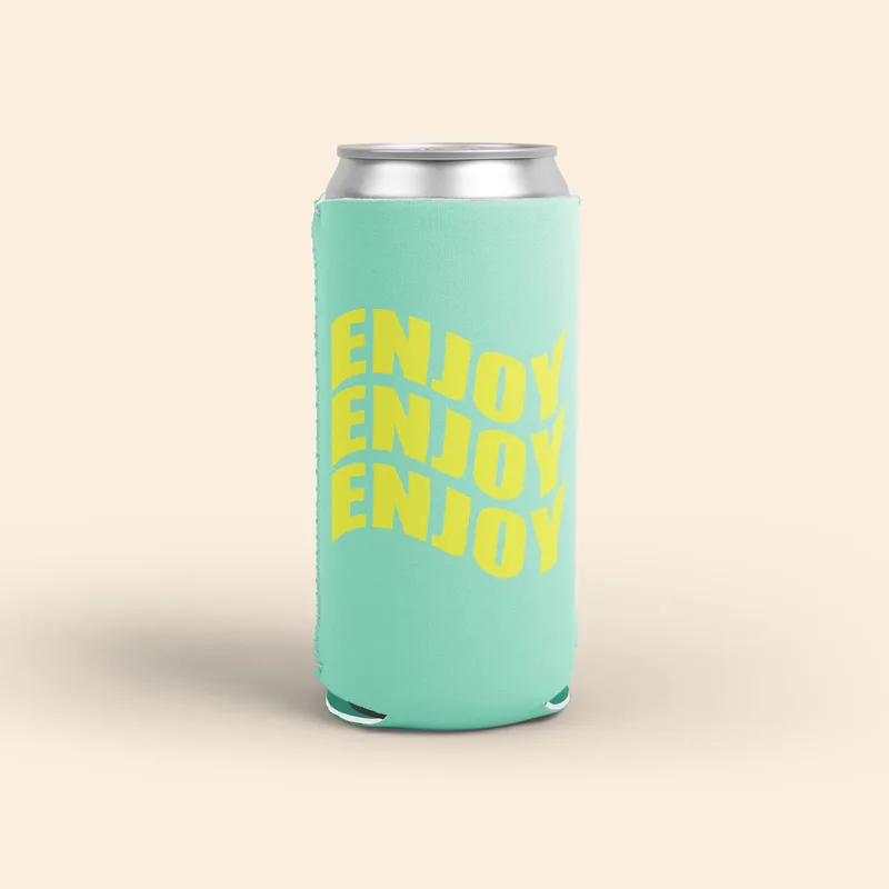 Ice Green