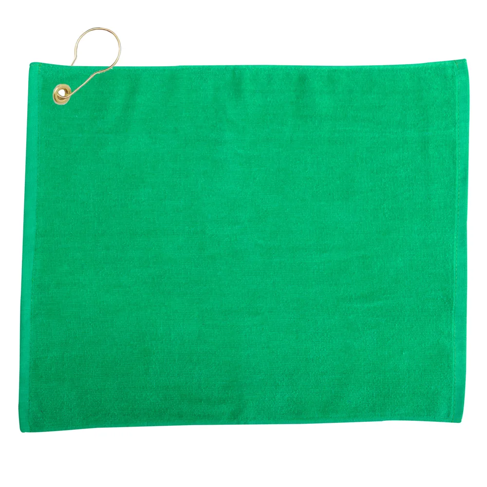 Kelly Green