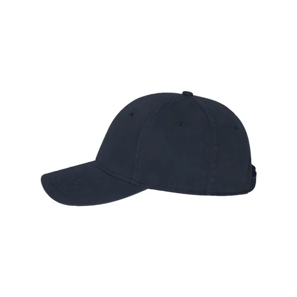Team Sportsman AH30 "The Classic" Structured Cap view 3
