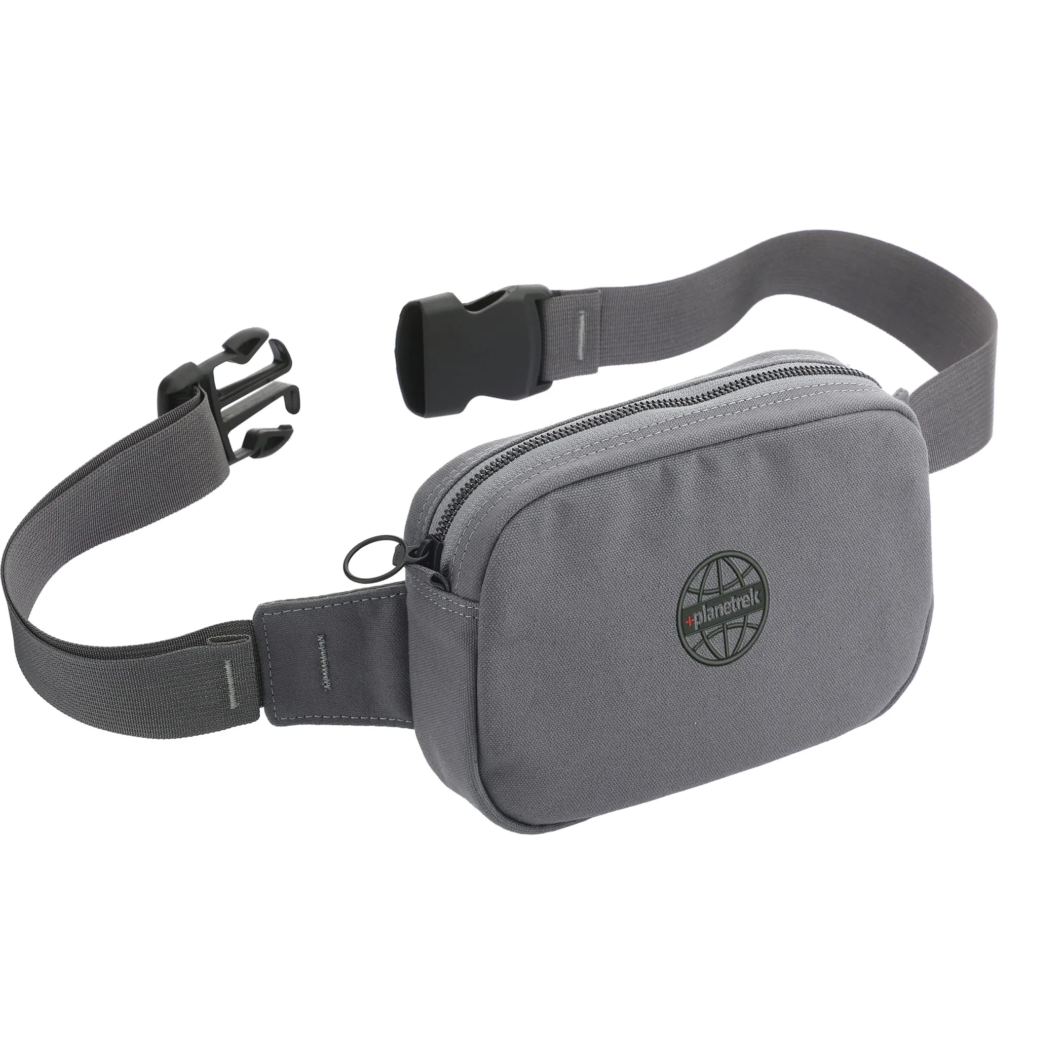 9005-01NYAngle-Right
