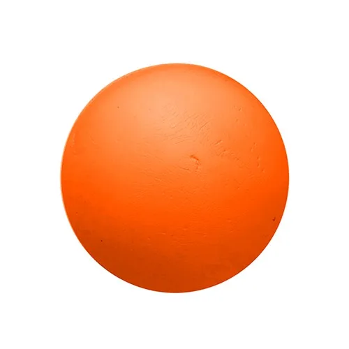Squishy Squeeze Memory Foam Stress Reliever Balls view 7