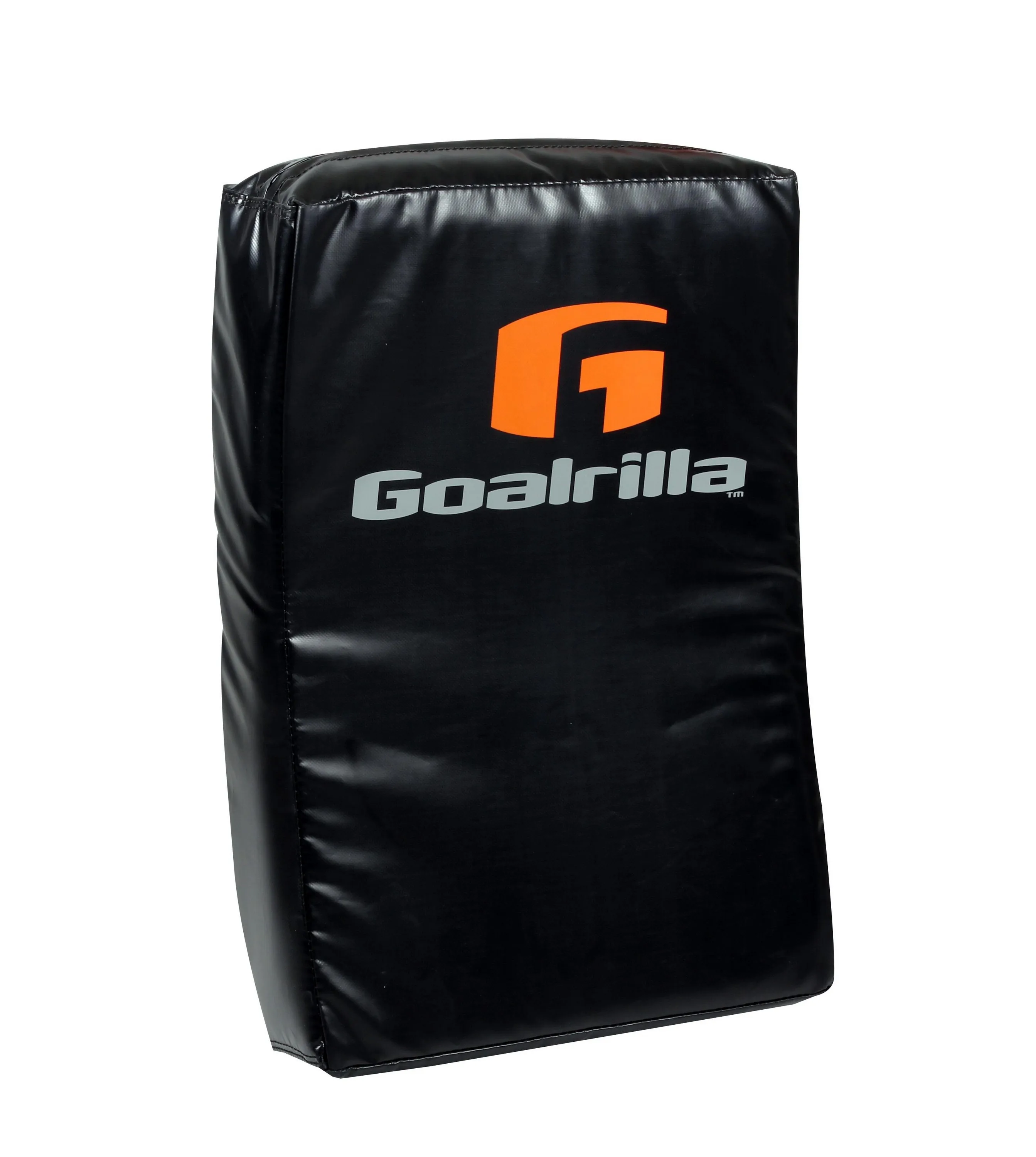 Escalade Sports Goalrilla - Blocking Dummy