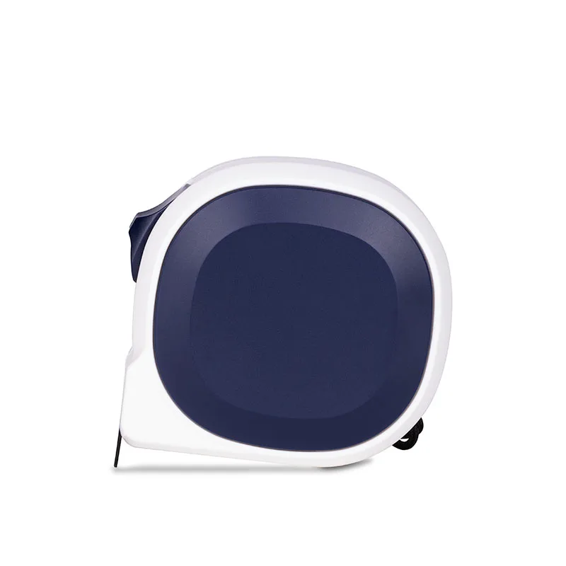 WhiteMark 16' Premium Tape Measure view 2