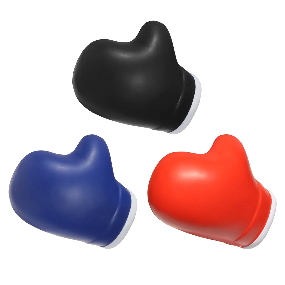 Boxing Glove Stress Reliever view 2