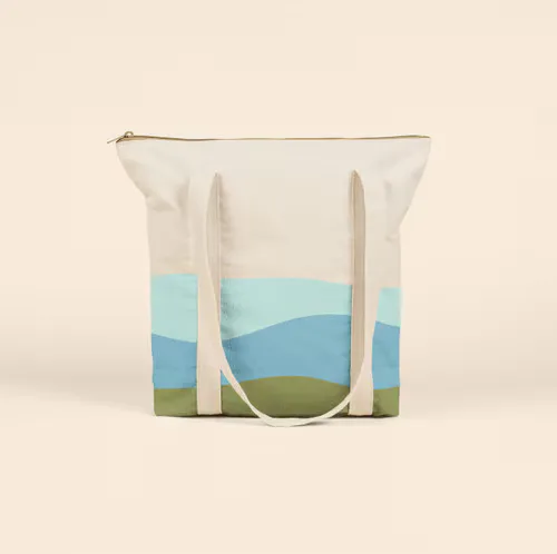 Natural Beige/Various