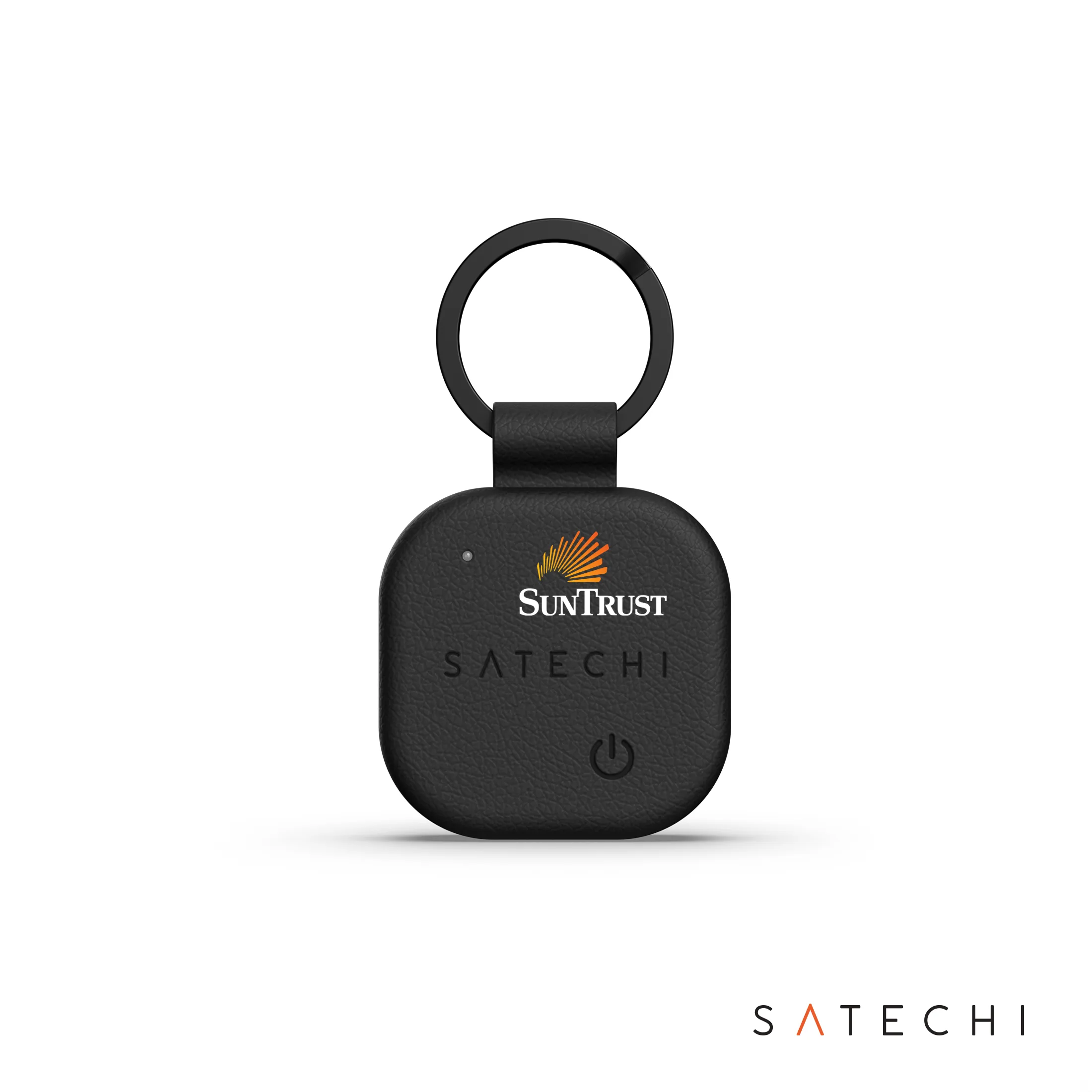 SATECHI® FindAll™ Keychain — SATECHI® FindAll™ Keychain