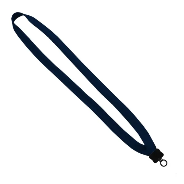 Navy Blank