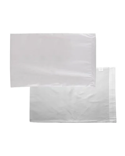 Liberty Bags Sublimation Pillowcase